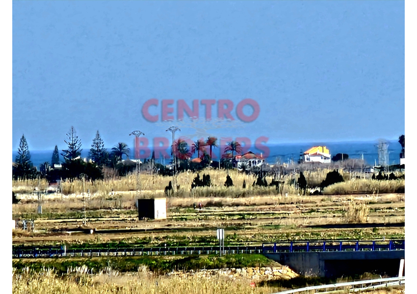 Widny apartament w okazyjnej cenie 5km od morza w Cullera